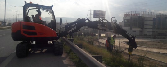 Denizcilik Hab. ve Ulaş. Bk.