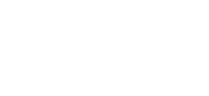 Peysan Peyzaj
